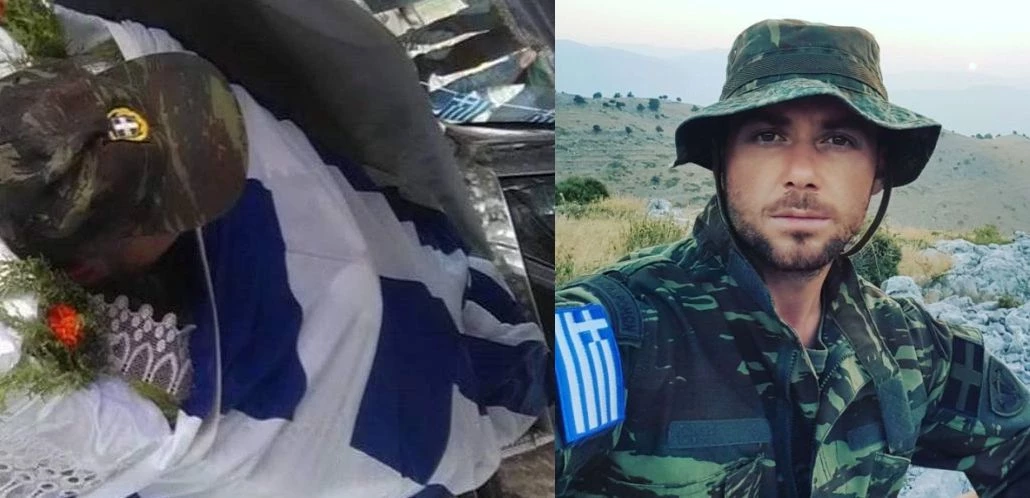 Ντροπή! – Ιδού οι Έλληνες Ευρωβουλευτές που γύρισαν την πλάτη στον Κατσίφα – Υπερασπίστηκαν την Αλβανία, δεν στήριξαν την Β. Ήπειρο